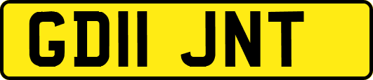 GD11JNT