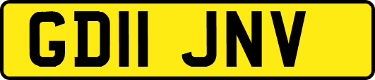 GD11JNV