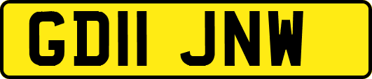 GD11JNW