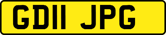 GD11JPG