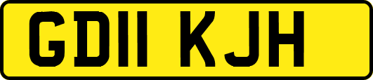GD11KJH