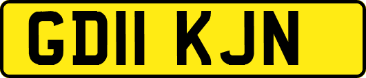 GD11KJN