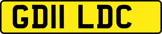 GD11LDC