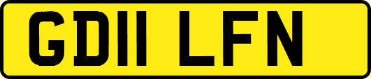 GD11LFN