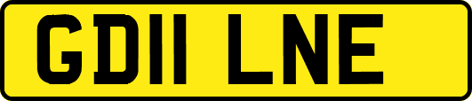 GD11LNE