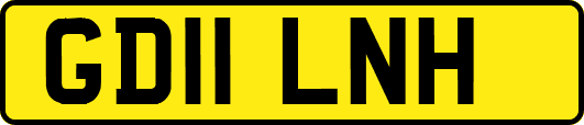 GD11LNH