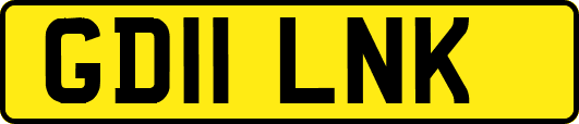 GD11LNK