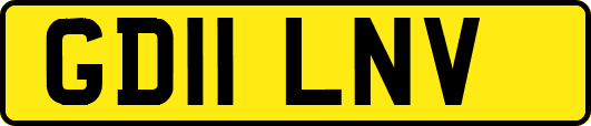 GD11LNV