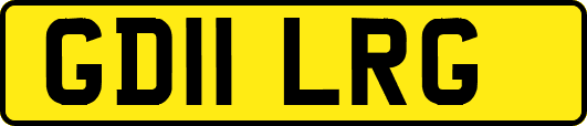 GD11LRG