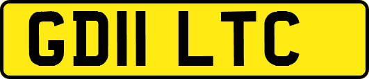 GD11LTC