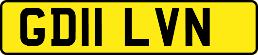 GD11LVN