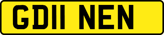 GD11NEN