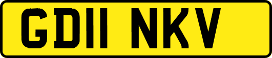 GD11NKV