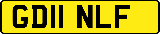 GD11NLF