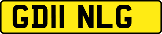 GD11NLG