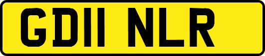 GD11NLR