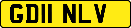 GD11NLV