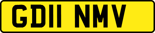 GD11NMV