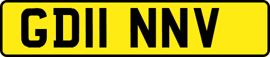 GD11NNV