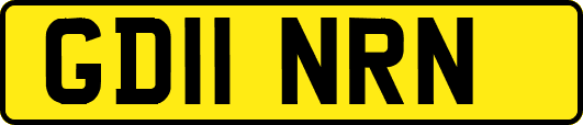 GD11NRN