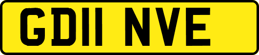 GD11NVE