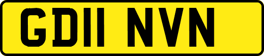 GD11NVN