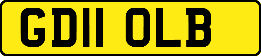 GD11OLB