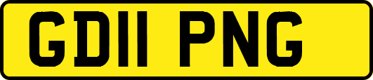 GD11PNG