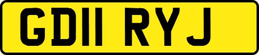 GD11RYJ