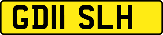 GD11SLH