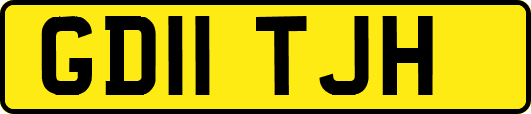 GD11TJH