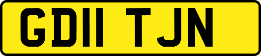 GD11TJN