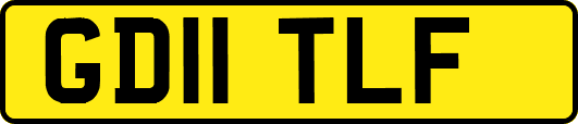GD11TLF