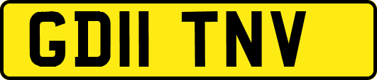 GD11TNV
