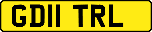 GD11TRL