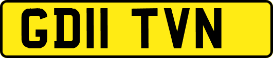 GD11TVN