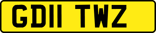 GD11TWZ