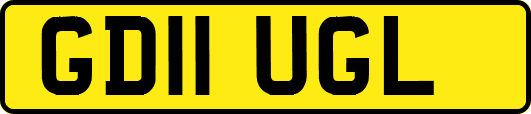 GD11UGL