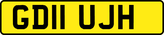 GD11UJH