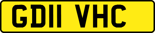 GD11VHC