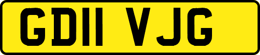 GD11VJG