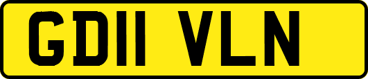 GD11VLN