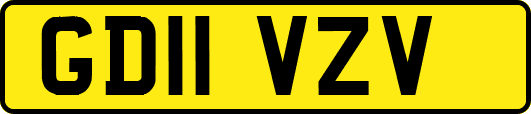 GD11VZV