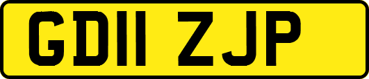 GD11ZJP
