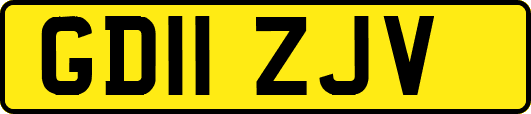 GD11ZJV