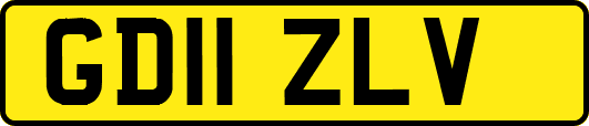 GD11ZLV
