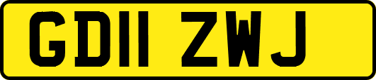 GD11ZWJ