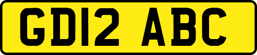 GD12ABC