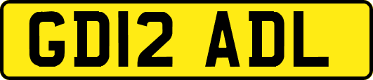 GD12ADL