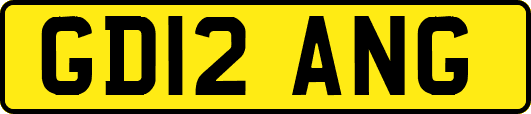 GD12ANG